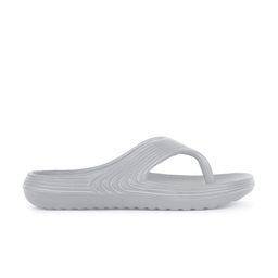 PENNEN Men Set Of 2 High Quality & Soft Sandals image 4