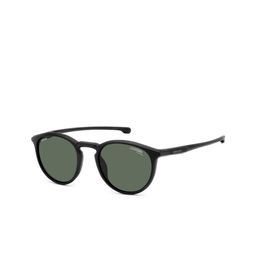 Carrera Men Green Lens & Black Other Sunglasses with-picture-33