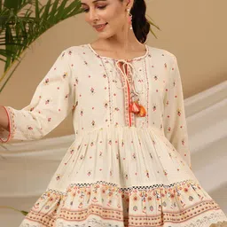 Juniper Liva Printed Tunic-picture-26