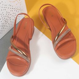 Mochi Flatform Mules-picture-36