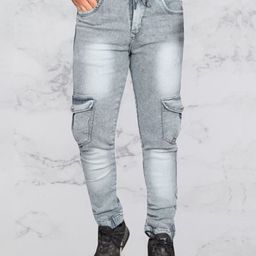 BUZZIC FASHION UNLIMITED Men Jean Jeans-image-42