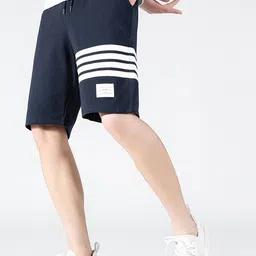 StyleCast x Revolte Men Shorts-image-33