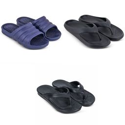 Feel alive Men Thong Flip-Flops-picture-47