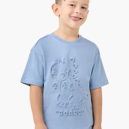 Juniors by Babyshop Boys T-shirt-picture-57