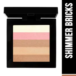 Hilary Rhoda Shimmer Bricks Highlighter Palette-Shade- 05-image-61
