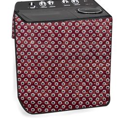 Washing Machine Cover-image-121