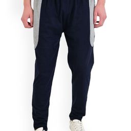 CHARMZ Men Mid RiseTrackPants-image-42