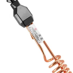 copper 1000 1000 W Immersion Heater Rod-image-35