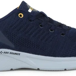 abros AXION Running Shoes For Men image 4