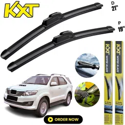 Windshield Wiper For Toyota Fortuner Old-image-63