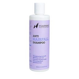 HAIRMAC Anti Hairfall Shampoo - 250 ml-15