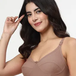 LILY Bra Full Coverage image 2