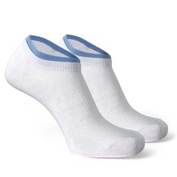 Sockscarving Men Ankle Length Socks-36