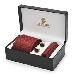 Cazzano Men Accessory Gift Set of-picture-47