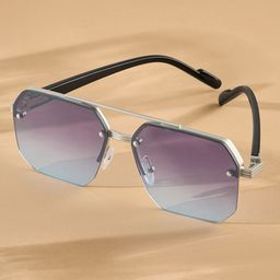 JOKER & WITCH Women Sunglasses-image-96