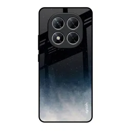QRIOH Quirky Printed Poco X7 5G Back Case Mobile Accessories-image-89