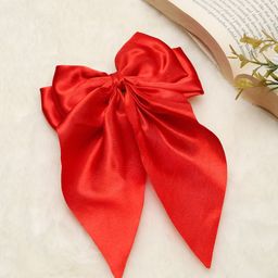 Stoln Girls Alligator Hair Clip-image-67