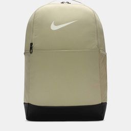 Nike Unisex Brasilia 9.5 Training Backpack (Medium, 24L)-24