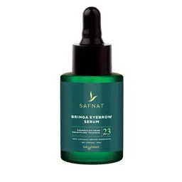 SafNat Bringa Eyebrow Serum - 30 ml-56