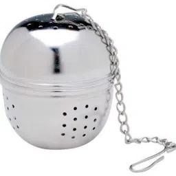 tea ball strainer Tea Strainer-image-45