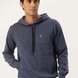Sports52 wear Hooded Pullover Sweatshirt-picture-21