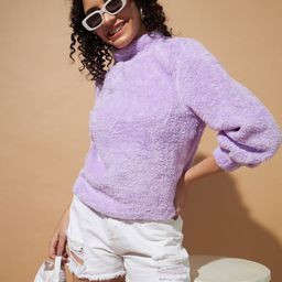 The Dry State Women Jacket-image-71