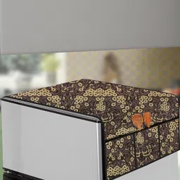 The Furnishing Tree Washing Machine Cover-picture-36
