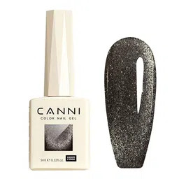 CANNI Hema Free Gel Nail Polish - 9 ml - Shade - 8040-image-68