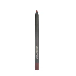 LAURA MERCIER Caviar Eyeliner -  Cocoa-53