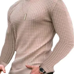 StyleCast x Revolte Men Pullover Sweatshirt-picture-38