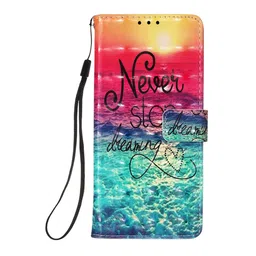 PEEPERLY Typography Printed OnePlus 11R 5G Flip Case Mobile Accessories-14