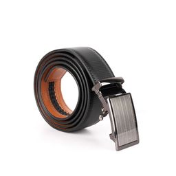 CIMONI Men Formal Belt-image-83