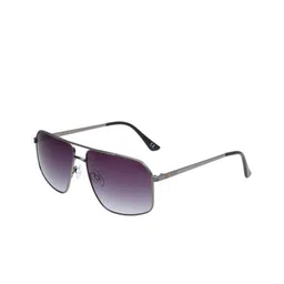 SCOTT Men Aviator Sunglasses with UV Protected Lens-picture-56