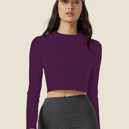 Dream Beauty Fashion Top-picture-49