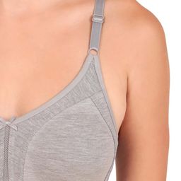 sluuw Bra Full Coverage image 5