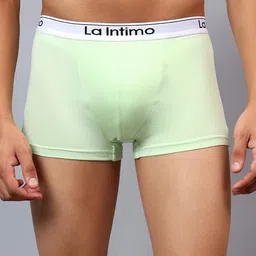La Intimo Anti-Microbial Trunk LXMUTR01LG-image-57