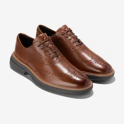 Cole Haan Originalgrand Cityspectre Men Leather Oxfords-picture-20