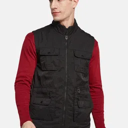 METTLE Men Tailored Jacket-picture-37