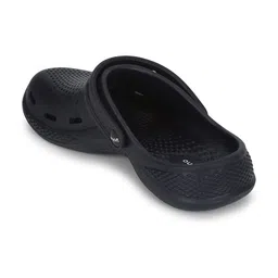yoho Men Classic Breathable Lightweight Adjustable Clog image 2