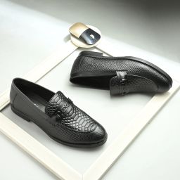 Loafers For Men-image-26