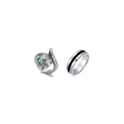Dynamic Retail Global Men Ring-picture-13