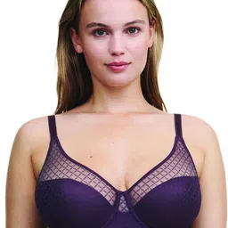 CHANTELLE Bra Medium Coverage Underwired-picture-54