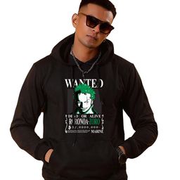 BOMBAE TEES Men Graphic Printed Hooded Pullover Sweatshirt-image-85