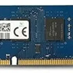 GLOBAL TOUCH DDR3 DDR3 8 GB (Single Channel) PC (ram ddr3)-25
