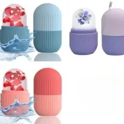 PJ FACE ICE ROLLER_0012-image-67
