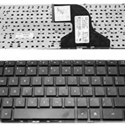 SellZone Probook 4430s 4331s 4430s 4431s 4435s 4436s Laptop Keyboard Replacement Key-45