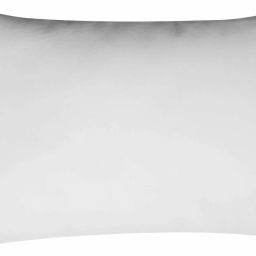 Cotton Solid Sleeping Pillow Pack of 1-26