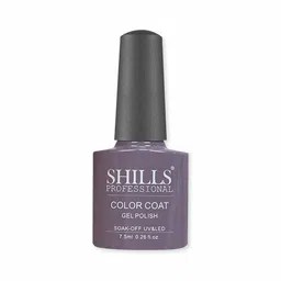 shills professional Gel Nail Polish 7.5 ml-M89-picture-3
