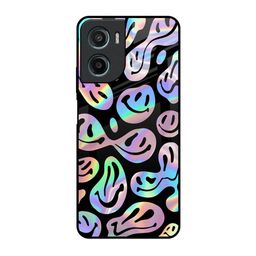 QRIOH Quirky Printed Motorola G05 Back Case Mobile Accessories-image-62