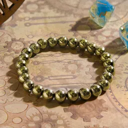 Astrotalk Unisex Crystals Bracelet-36